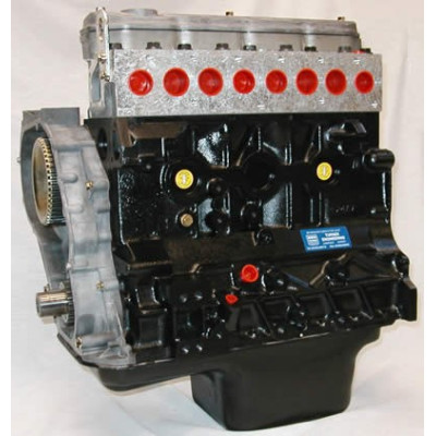 Buy LAND ROVER 300 TDi TYPE 19L ENGINE -