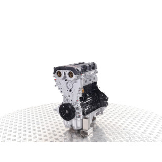 Motor OPEL 1.4T tipo B14NEJ - Motor de gasolina sin accesorios intercambio estándar