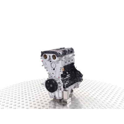 Motor OPEL 1.4T tipo B14NEJ - Motor de gasolina sin accesorios intercambio estándar