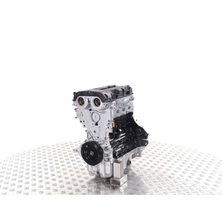 Motor OPEL 1.4T tipo B14NEJ - Motor de gasolina sin accesorios intercambio estándar