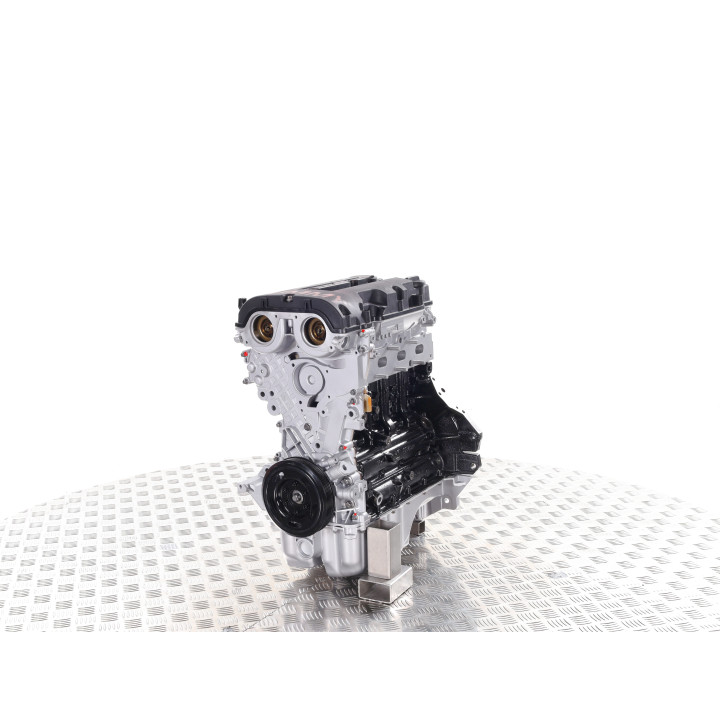 Motor OPEL 1.4T tipo B14NEJ - Motor de gasolina sin accesorios intercambio estándar