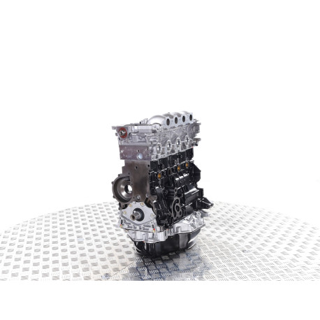 Kaufen Sie einen Motor vom Typ FORD 2.2 TDCi KNBA - Motor