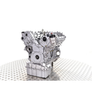 Moteur Mercedes Sprinter 3.0 CDI type 642896 - Moteur diesel nu échange standard