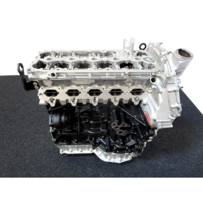 Buy AUDI 2.5 tfsi type CEPA Engine - Engine
