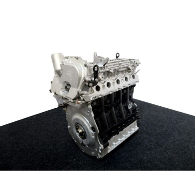 Buy AUDI 2.5 tfsi type CEPA Engine - Engine