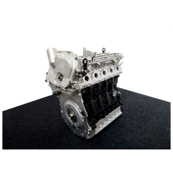 Kaufen Sie AUDI 2.5 tfsi CEPA-Motor - Motor