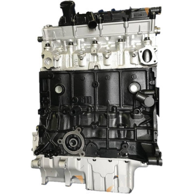Acquista il motore CITROEN 1.9D tipo WJX - Motore