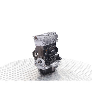 Buy Engine LAND ROVER 2.2 TD4 type 224DT -