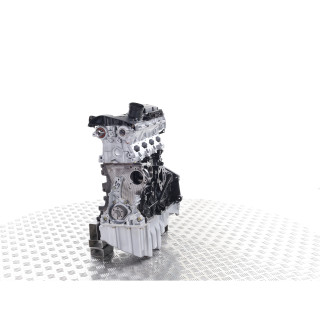 AUDI 2.0 TFSI Motortyp BWE / BGB kaufen -