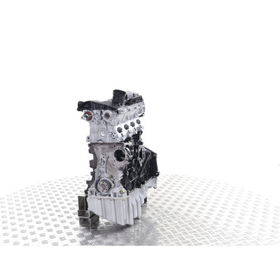 AUDI 2.0 TFSI Motortyp BWE / BGB kaufen -