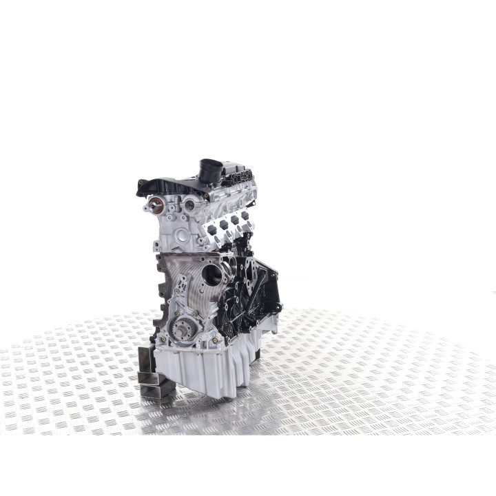 Acheter Moteur AUDI 2.0 TFSI type BWE / BGB -