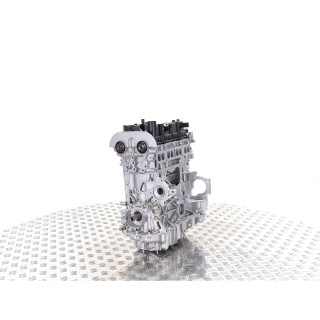 Comprar motor FORD 1.6 SCTi tipo JTJA - Motor