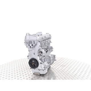 Motor Mazda MPS 2.3T tipo L3 - Motor de gasolina desnudo de intercambio estándar.