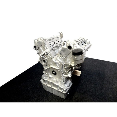 Mercedes 320/350CDI Typ 642 Motor kaufen -