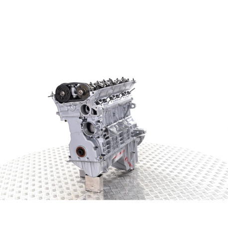 Comprar motor BMW 3.0i tipo 306S3- Motor