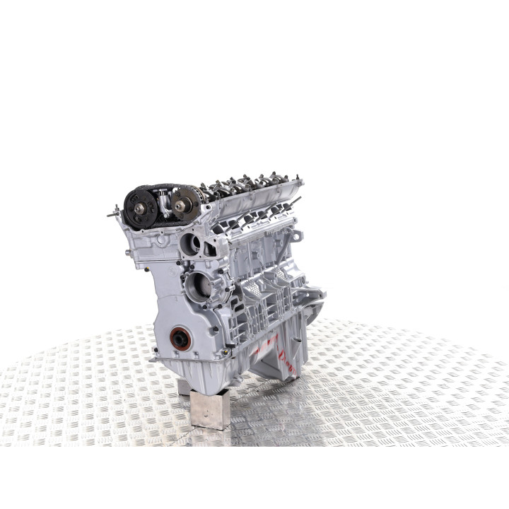 Comprar motor BMW 3.0i tipo 306S3- Motor