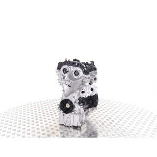 Motore FORD 1.1i tipo XYJ - Motore a benzina nudo con cambio standard