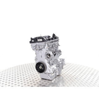 Moteur Renault Talisman 1.6 dCi type R9M.452 - Moteur diesel nu échange standard