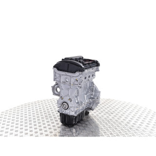 MOTOR DS 1.6 THP tipo 5FT/R/X/N/V/… - Motor vacío de gasolina intercambio estándar