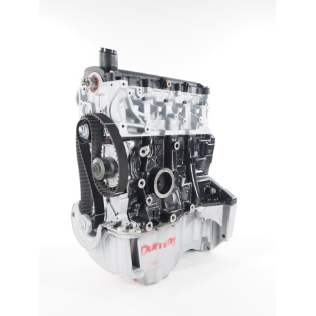 Motore SUZUKI 1.5 DDiS tipo K9K - Motore diesel nudo di ricambio standard