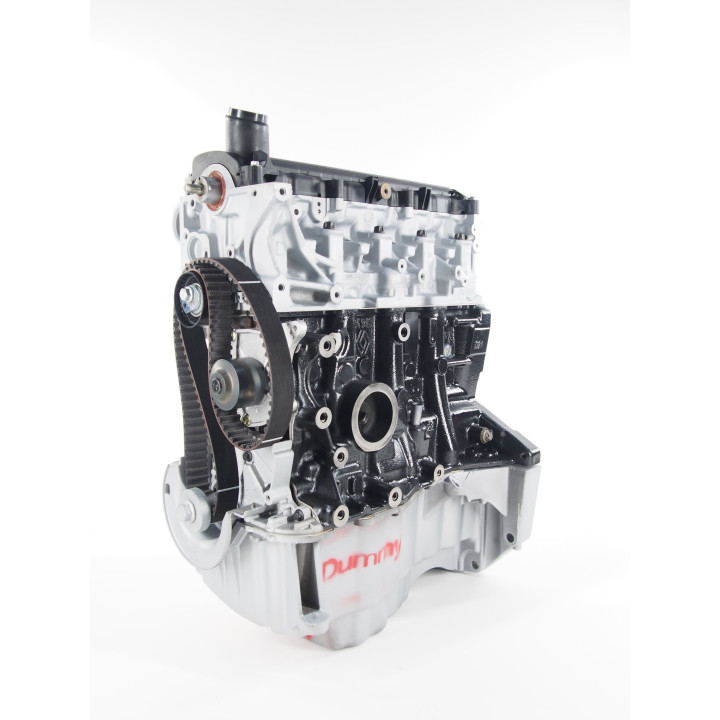 Motore SUZUKI 1.5 DDiS tipo K9K - Motore diesel nudo di ricambio standard