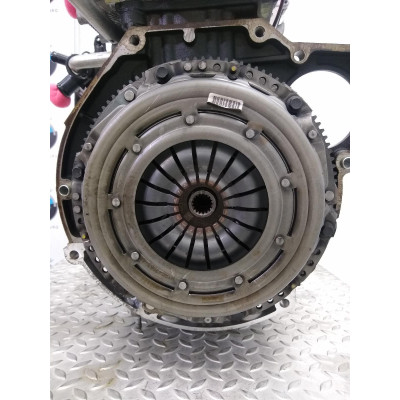 Motor FORD 1.1 Ti-VCT tipo FJSA - Motor de ocasión 22000 kms