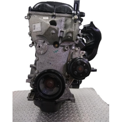 Gebrauchten FORD 1.2i YSK-Motor kaufen -