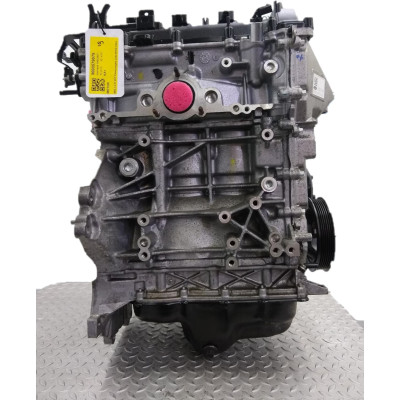 Buy used FORD 1.2i type YSK engine -