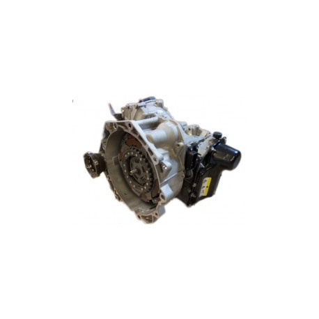 Réfection boite de vitesses KIA Sportage 2.0 CRDI - AKMF4A51 - Boîte de vitesses automatique échange rénovation