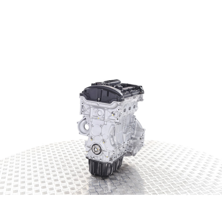 Moteur 1.6 THP type 5G01 - Moteur nu Essence échange standard
