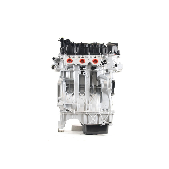 CITROEN 1.0 VTi 68 Motortyp ZM01/ZMZ kaufen -