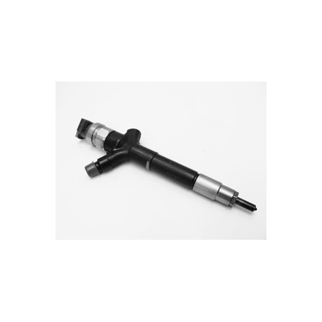 injecteur échange standard peugeot 3.0 - 0445116059