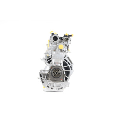 moteur neuf 0KM - RANGE ROVER 204PT 2.0 SI4