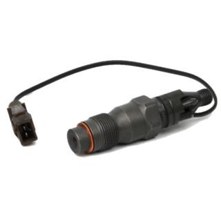 Inyector piloto Bosch 0432217279 - Inyector nuevo