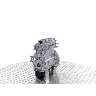 FORD 1.5 TDCi EcoBlue engine type ZTJC - New bare diesel engine manufacturer clearance