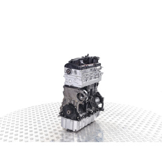 Buy Engine SEAT 1.6 TDI type DGT - Engine