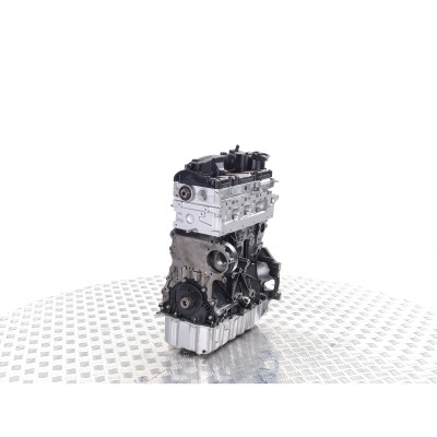Buy Engine SEAT 1.6 TDI type DGT - Engine