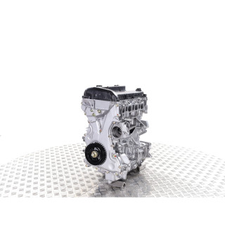 Comprar motor FORD tipo N4J - Motor gasolina