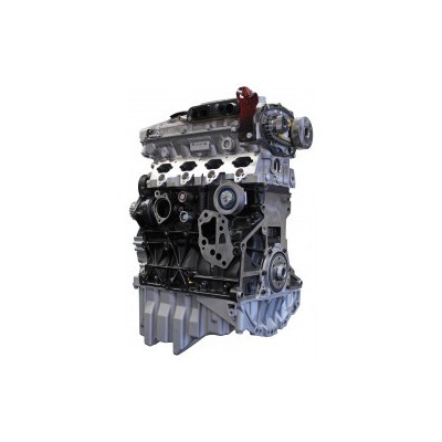 Acquista VOLKSWAGEN 2.0 FSI tipo di motore BLR, BVY