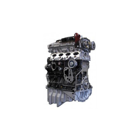 Buy VOLKSWAGEN 2.0 FSI engine type BLR, BVY