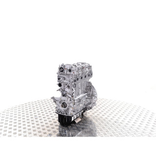 moteur échange standard nu PSA 1.5 bhdi - yhz / yh01