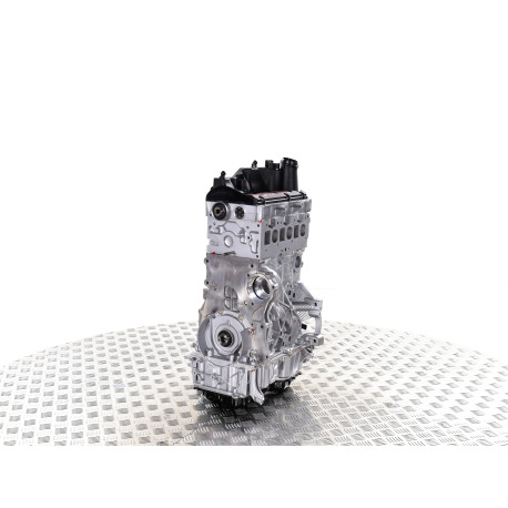Buy Engine VOLKSWAGEN 1.0 TSI type DKLA -