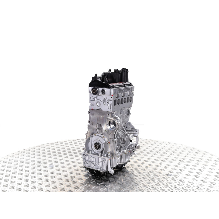 Motortyp VOLKSWAGEN 1.0 TSI DKLA kaufen -