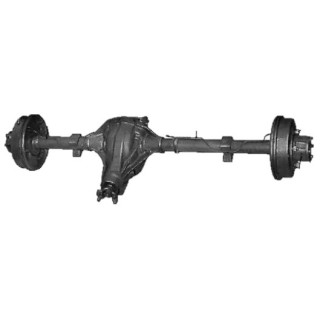 Kaufen Sie die Reparatur des hinteren Differentials SUZUKI