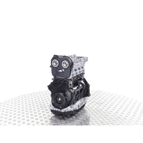 Kaufen Sie SEAT 1.8 TFSi Typ CJS-Motor – nackter Motor