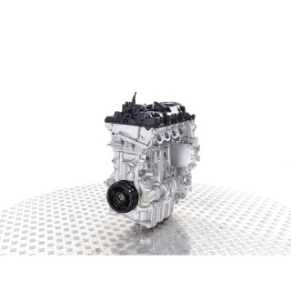 Motor MINI Cooper S tipo B48A20 - Motor de intercambio estándar desnudo