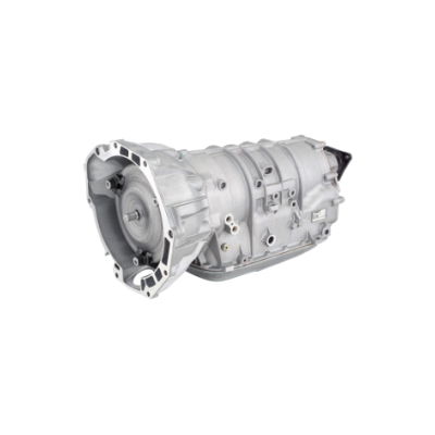 Riparazione del cambio AUDI DSG7 tipo 0CK - Rinnovamento della sostituzione del cambio automatico