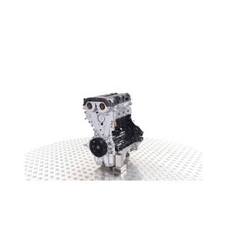 Acquista il motore OPEL 1.4L tipo D14NET - Motore nudo