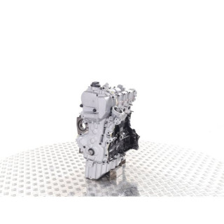 Acquista SEAT 1.4TSI tipo di motore CTH...