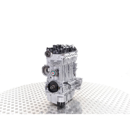 Acquista la riparazione del motore VOLVO 2.0D tipo D4204T9